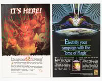 Image 3 of Deathlok 1-16 + Annual 1 by Dwayne McDuffie, Denys Cowan, Gregory Wright