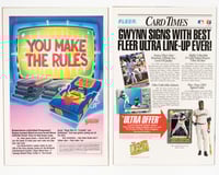 Image 13 of Deathlok 1-16 + Annual 1 by Dwayne McDuffie, Denys Cowan, Gregory Wright