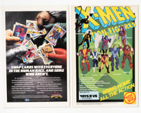 Image 5 of Deathlok 1-16 + Annual 1 by Dwayne McDuffie, Denys Cowan, Gregory Wright