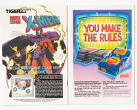 Image 9 of Deathlok 1-16 + Annual 1 by Dwayne McDuffie, Denys Cowan, Gregory Wright