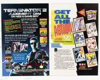 Image 11 of Deathlok 1-16 + Annual 1 by Dwayne McDuffie, Denys Cowan, Gregory Wright