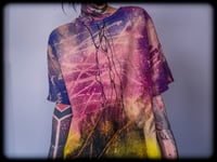 Image 11 of SigiL Tee (XL)