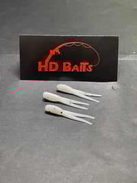 Image 4 of The Flying V Minow