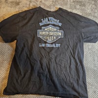 Image 2 of Las Vegas Harley