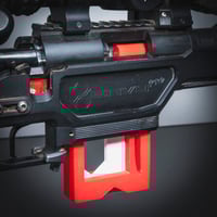 Image 4 of AICS Flagazine (Rimfire)