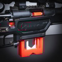 Image 3 of AICS Flagazine (Rimfire)