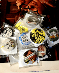 Image 3 of RANDOM BONUS BUTTONS