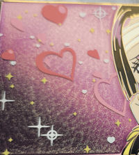 Image 2 of Lovestruck Empress V2 In Hand