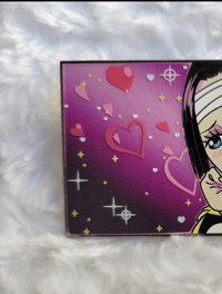 Image 1 of Lovestruck Empress V2 In Hand