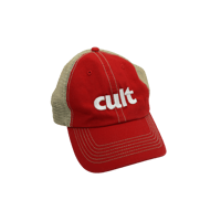 Image 4 of F&F Cult