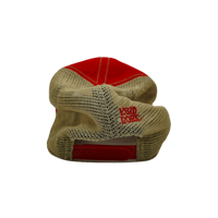 Image 2 of F&F Cult