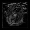 THANATOMANIA - Resignation [CD] [CD]