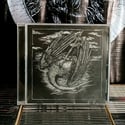 THANATOMANIA - Resignation [CD] [CD]