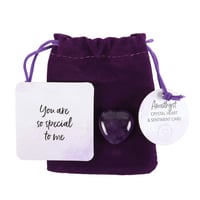 Image 2 of Special Crystals In Bag