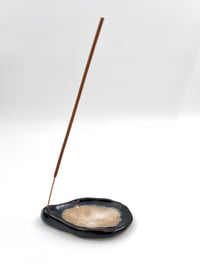 Image 1 of Incense holder 2