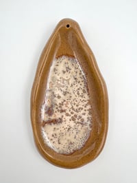 Image 2 of Incense holder 3