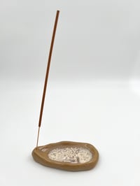 Image 1 of Incense holder 3