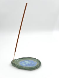 Image 1 of Incense holder 4