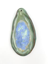 Image 2 of Incense holder 4