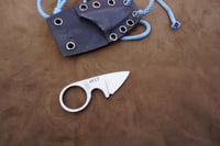 Image 2 of EDC SharpΠ With Neck Sheath 