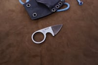 Image 1 of EDC SharpΠ With Neck Sheath 