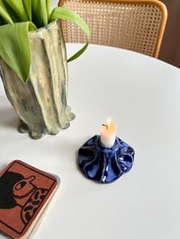 Image 2 of Candle holder 1