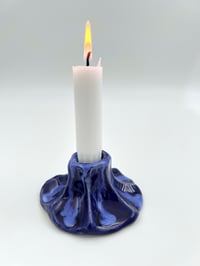 Image 1 of Candle holder 1