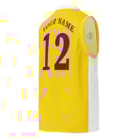 Image 4 of ST LA JERSEY HOME (CUSTOM)