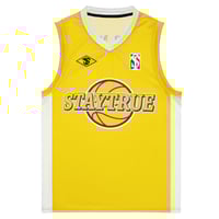 Image 1 of ST LA JERSEY HOME (CUSTOM)