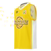 Image 3 of ST LA JERSEY HOME (CUSTOM)