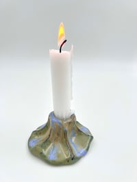 Image 1 of Candle holder 2