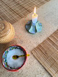 Image 2 of Candle holder 2