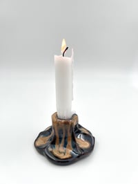 Image 1 of Candle holder 3