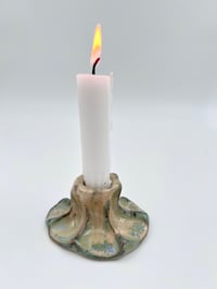 Image 1 of Candle holder 4