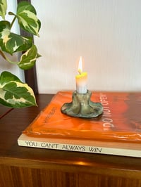 Image 2 of Candle holder 4