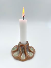 Image 1 of Candle holder 5