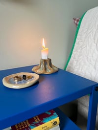 Image 2 of Candle holder 5