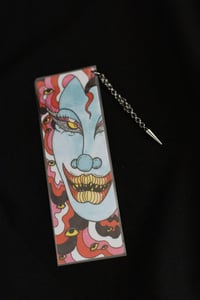 Image 1 of Adorned Bookmarks