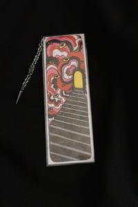 Image 2 of Adorned Bookmarks