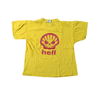 Hell - t-shirt