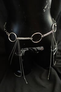 Image 1 of Cuntry and west waistchain