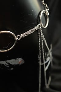 Image 2 of Cuntry and west waistchain