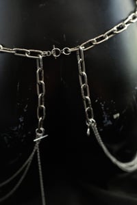 Image 3 of Cuntry and west waistchain