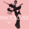 Kim Tolliver - Can't Get Into You / The Show Must Go On - Mailing 14th March