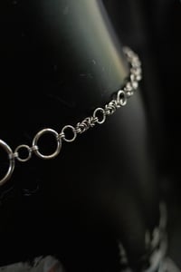Image 1 of BYZ waistchain