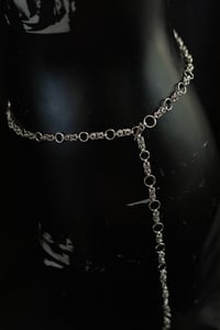 Image 2 of BYZ waistchain