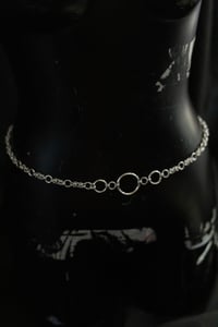 Image 3 of BYZ waistchain