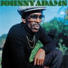 Johnny Adams - It's You Baby, It's You /Think About You - Mailing 14th March