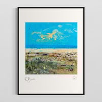 Image 1 of Dungeness Beach