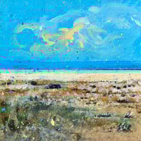 Image 2 of Dungeness Beach